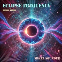 Eclipse Frequency
