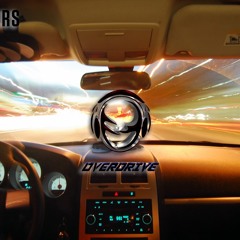 🔥OVERDRIVE🔥