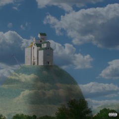 16 (prod @whoisonyx__)