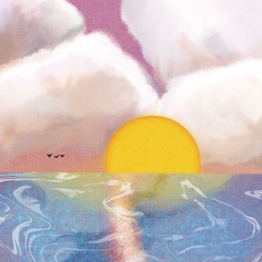 Rebirth (prod.Ginsengx)