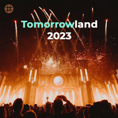 Tomorrowland 2023/Mainstage/Belgium/Tomorrow Land/Festival Music/Festival Bangers/Rave/Aftermovie