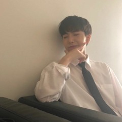 정세운 - MIRACLE COVER By 진우 [JiNWOO]