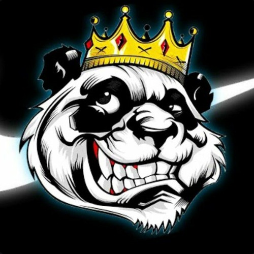 BEAT SÉRIE GOLD 130 BPM _RTLEEF