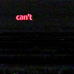 母湯 / can't feat. bobby mack