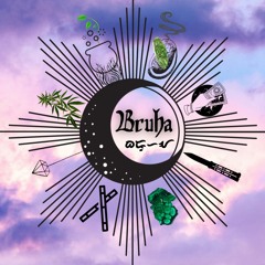 Bruha Magic
