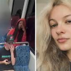 Completo portal zacarias iryna zarutsa jovem iryna portal zacarias