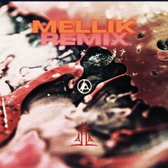 Linkin Park - The Emptiness Machine (MELLIK Remix)