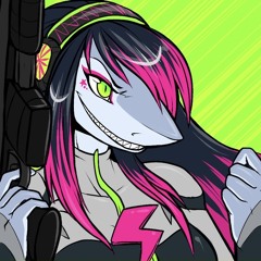 Mayhem Full Discography