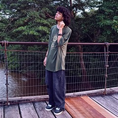 o universo é uma canção!!🧙🌌 (video no youtube!!)