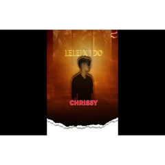 Chrissy - Lelei x I do