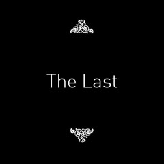 the last