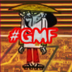 Hard Landing #GMF #GMFCHINATOUR