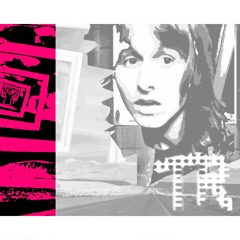 White Forest Clips by TR