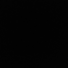 john american car - old faithful