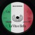 Artwork for FREE DOWNLOAD - LA VITA E BELLA - Saverio & Louis Ka On Italo