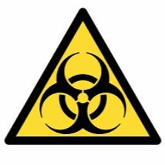 Quarantina