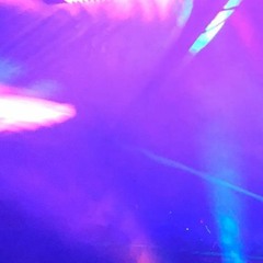dj-set @ sosospacefloor kapitel bern 27.1.2024