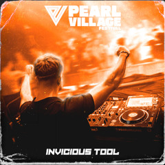 Invicious - Pearl Village Tool
