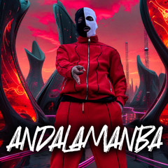 Andalamanba