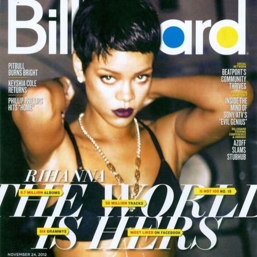 R\u0026B+ソウル USPROMO RIHANNA UMBRELLA CINDERELLAREMIX Umbrella (Remixes) - Single by Rihanna | Spotify