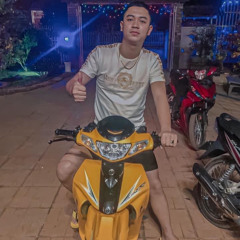 NST - viet mix 2023 Anh 7 Vấp Cỏ vol 2 By Quậy Địa ✈️