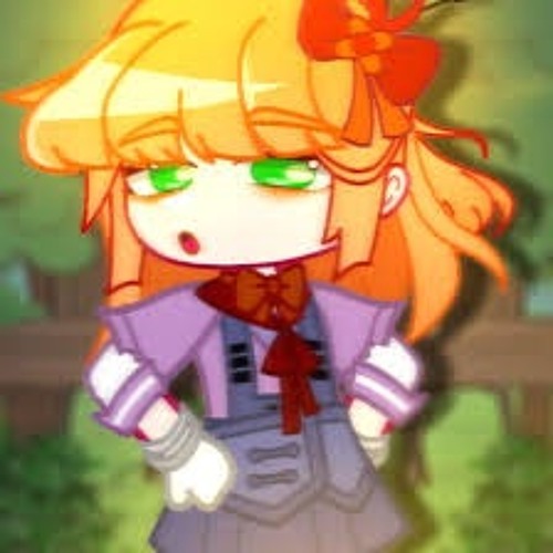 <3