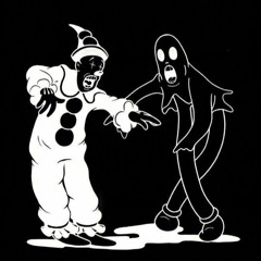 D3AD & G-Baby - Back 2 Back pt. 2