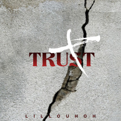 Love Without Trust