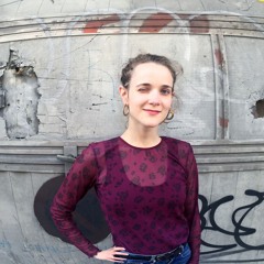 Clara! @ DTRH - The Bizarre 2024