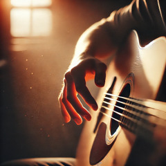 Halfway to the Light - Instrumental