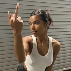 [FREE] "777" Shawny Binladen x yvngxchris type beat