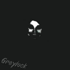 Greylock
