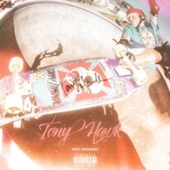 TonyHawk