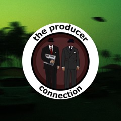 [FREE] Dark Bazzazian x Southside Type Beat - “u.f.o.“ (prod. ИOVɅ)