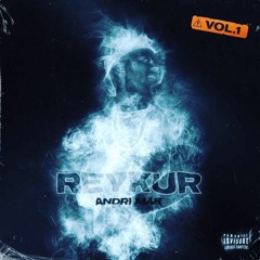 NO SMOKE - HERRA KEFLAVÍK