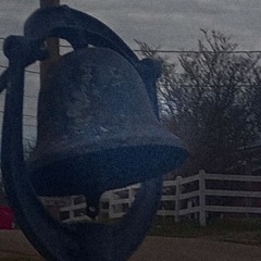 unorganized original works