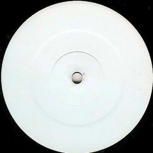 Burgers n Steaks (Barbecue Breaks)