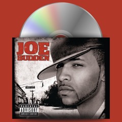 Joe Budden - Pump It Up (2checks Remix)