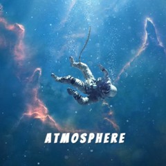 Atmosphere