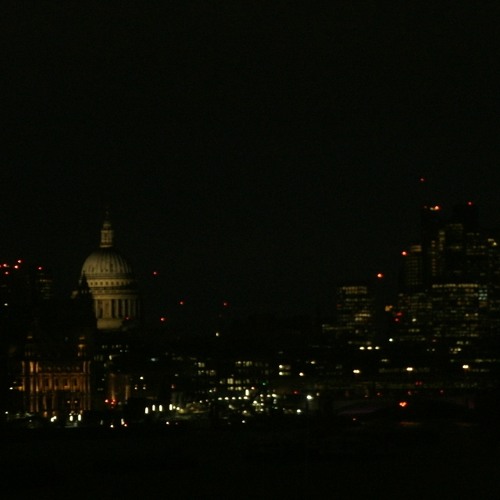 08-22 london move synth tracks