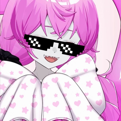 Odetari - HYPNOTIC DATA ( Acidgvrl Remix ) *Instrumental*