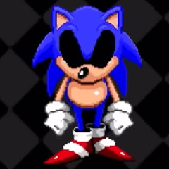 Final Zone: Final Escape But everyone sings it