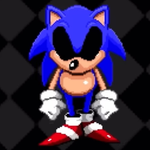 Final Zone: Final Escape But everyone sings it