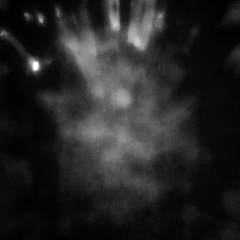 slip out of body (acoustic)