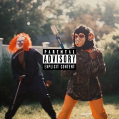 LBxBAZ-SPLIZZ