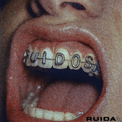 RUIDOSA CLUB001