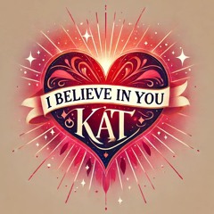Hot Drops for Kat Vol 333