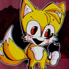 Pendrive (Tails Mix) (Cover) - Friday Night Funkin': EXEcutable Mania