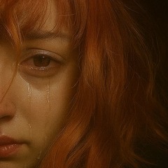 Over (Prod, by Taigen)