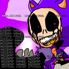 ROLL AND FOLL D SİDES